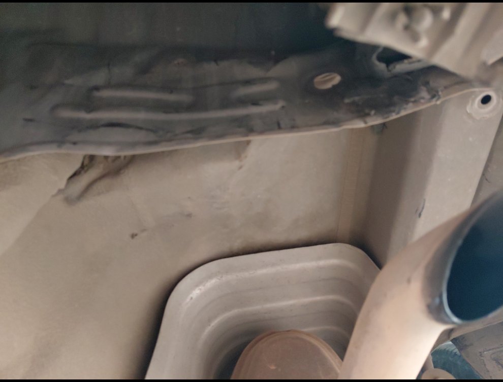 Hyundai Accent FLEET 2021 image