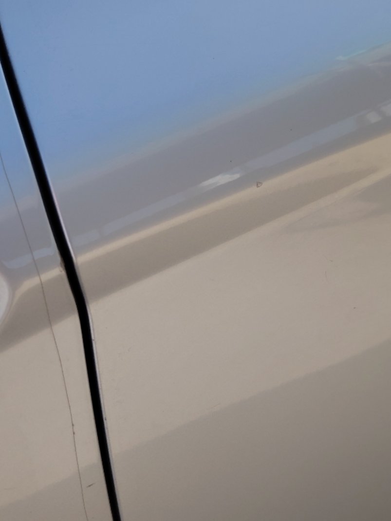 تويوتا كامري GLE 2023 image