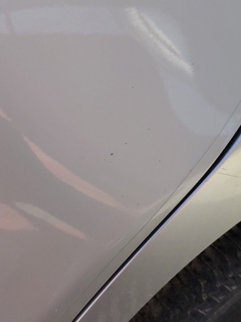 تويوتا كامري GLE 2023 image