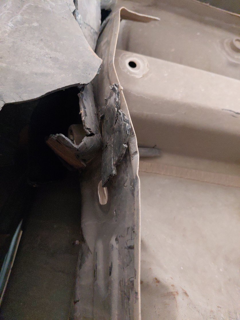 Hyundai Accent FLEET 2021 image