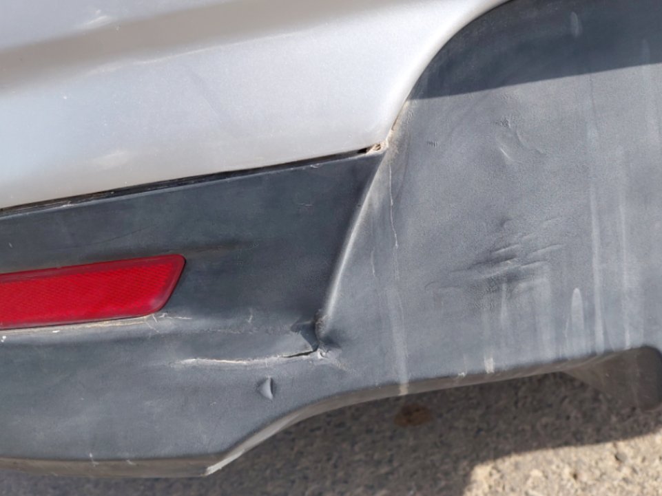 KIA Rio LX 2019 image