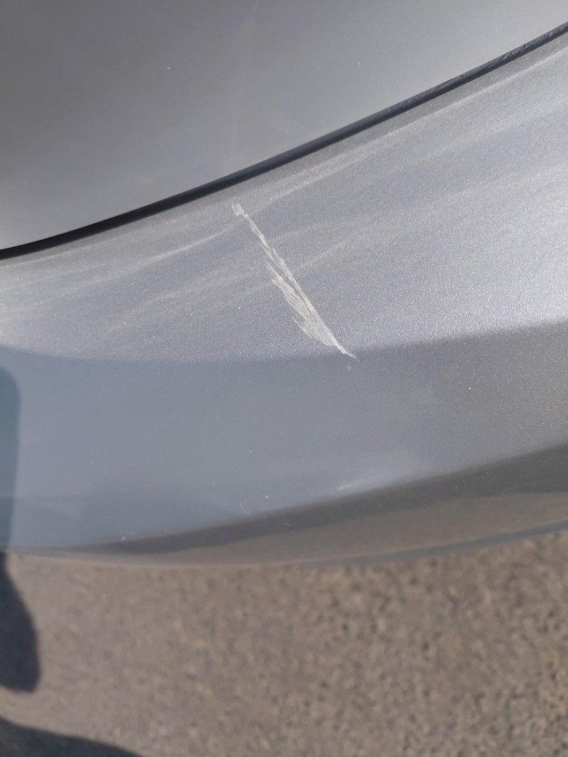 KIA Rio LX 2019 image