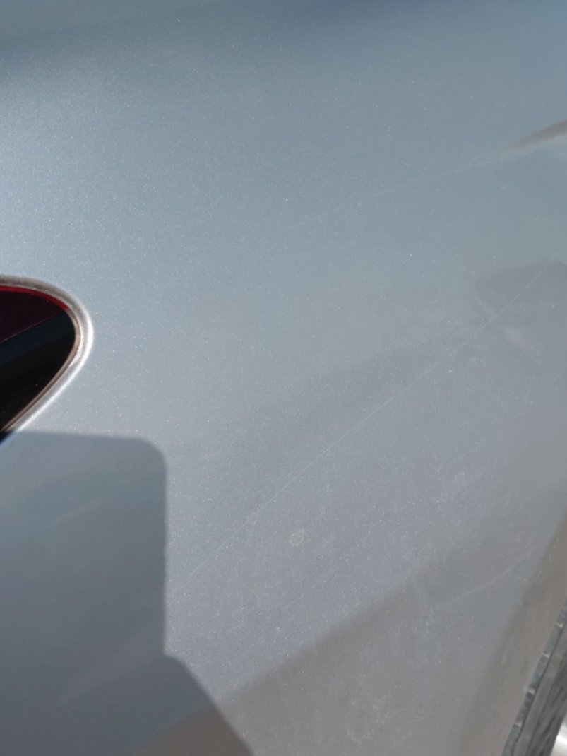 تويوتا كامري GLE 2023 image