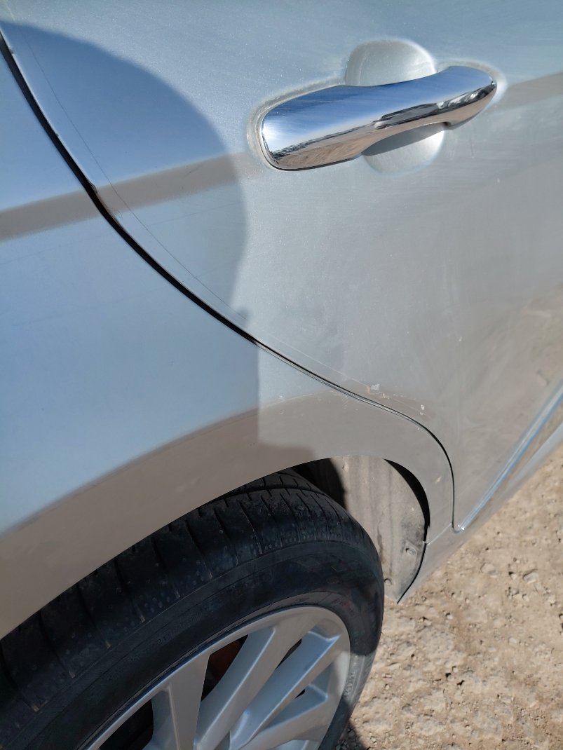 تويوتا كامري GLE 2023 image