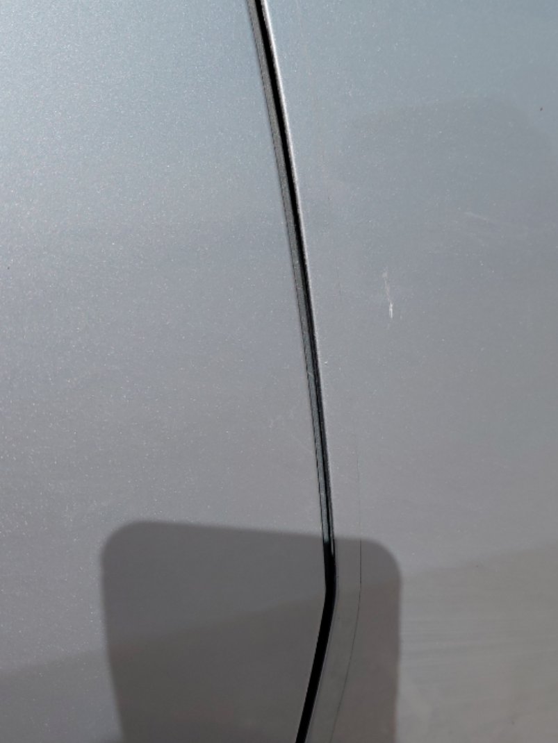 تويوتا كامري GLE 2023 image