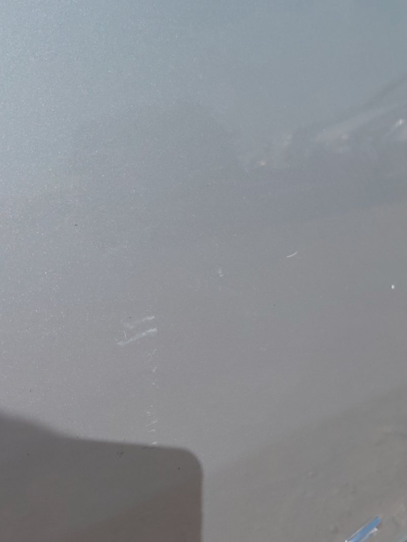 تويوتا كامري GLE 2023 image