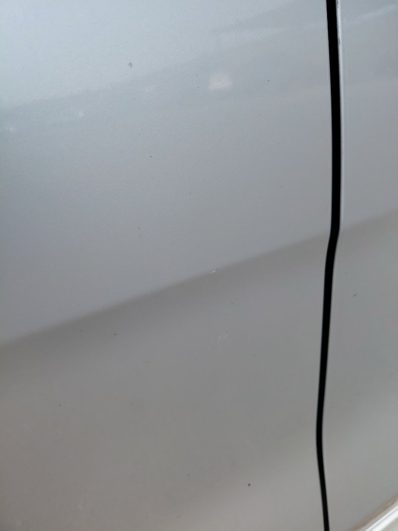 KIA Rio LX 2019 image
