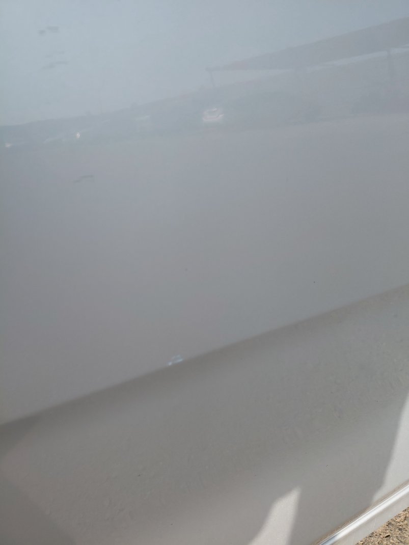 KIA Rio LX 2019 image