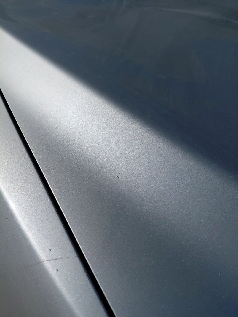 تويوتا كامري GLE 2023 image