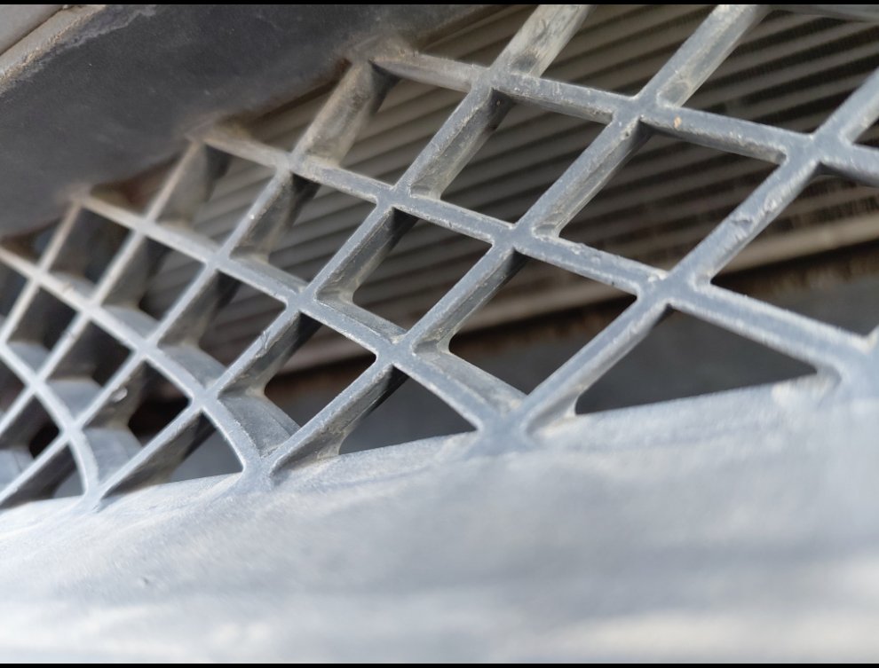 Hyundai Accent FLEET 2021 image