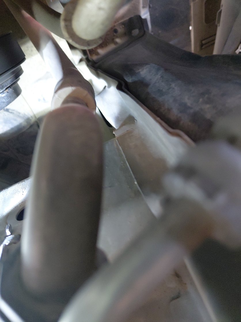 Hyundai Accent FLEET 2021 image