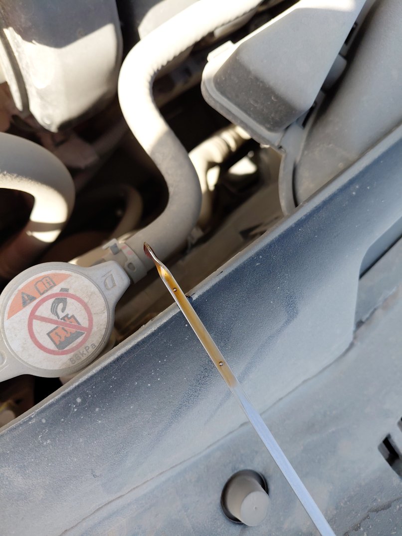 تويوتا كامري GLE HEV  2024 image