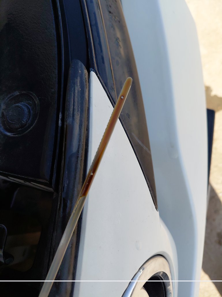 تويوتا يارس Y 2019 image