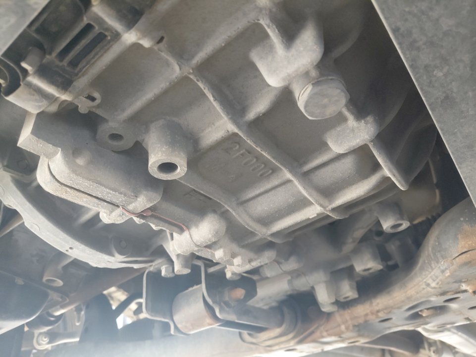 KIA Rio LX 2019 image