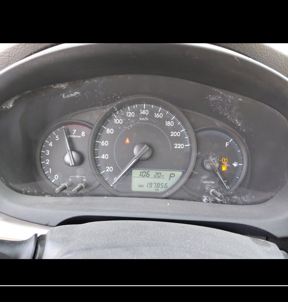 الوسائد الهوائية