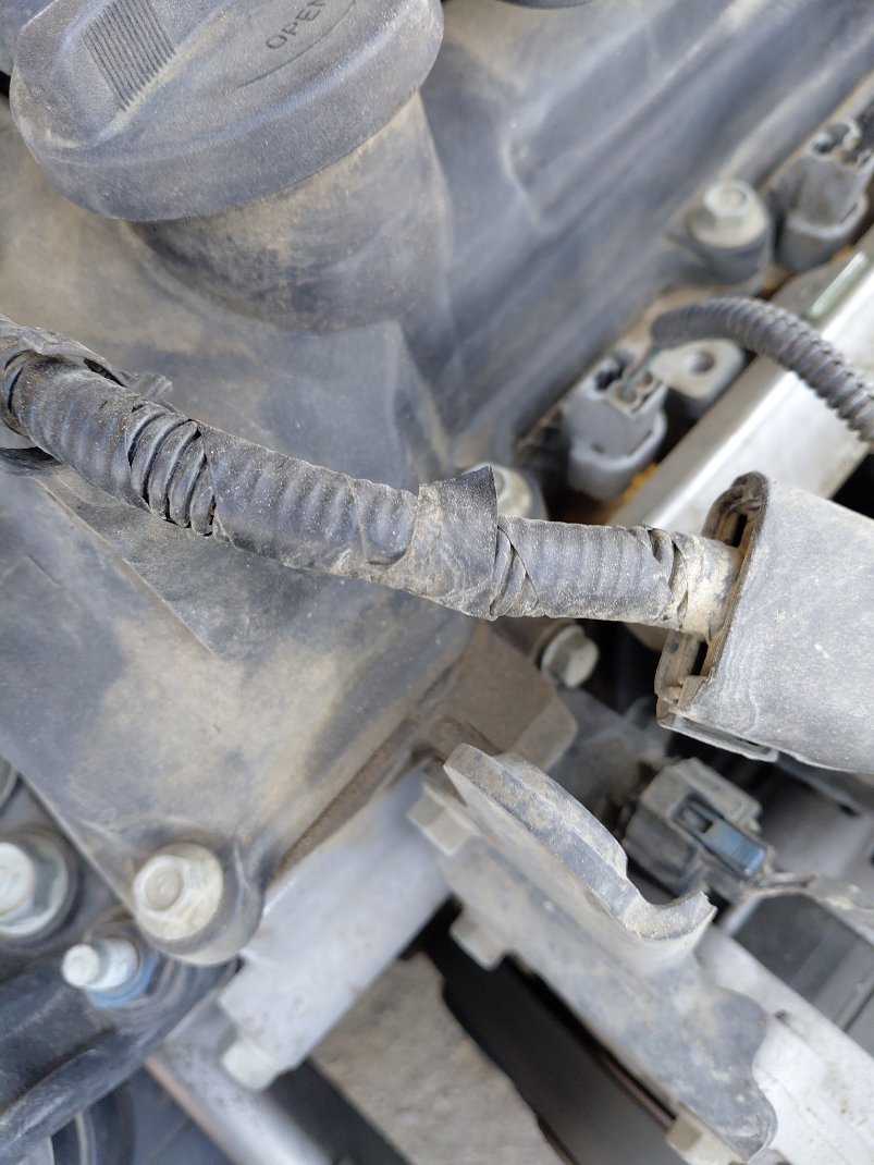 Hyundai Accent  GL  أساسي 2020 image