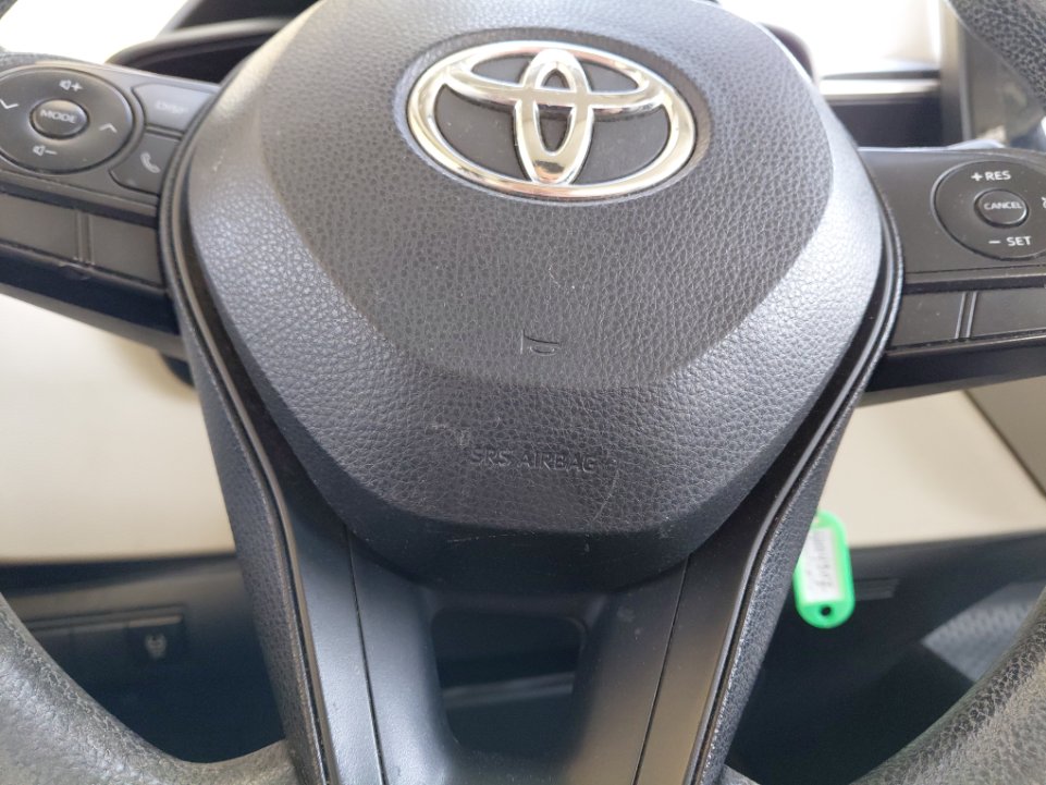 الوسائد الهوائية