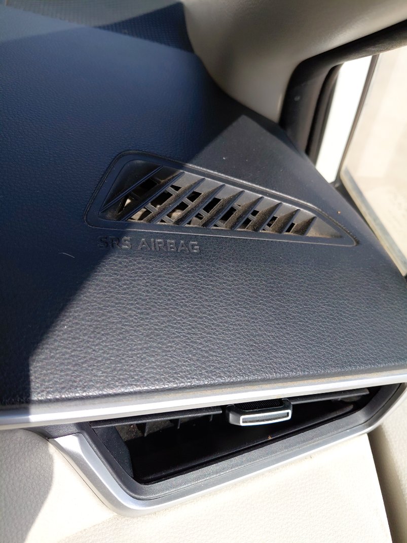 تويوتا كورولا XLI 2022 image