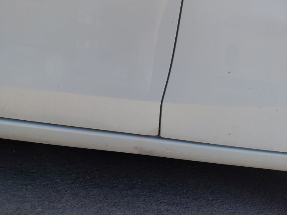 تويوتا يارس Y 2019 image