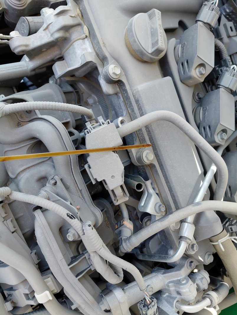 تويوتا كورولا XLI 2022 image