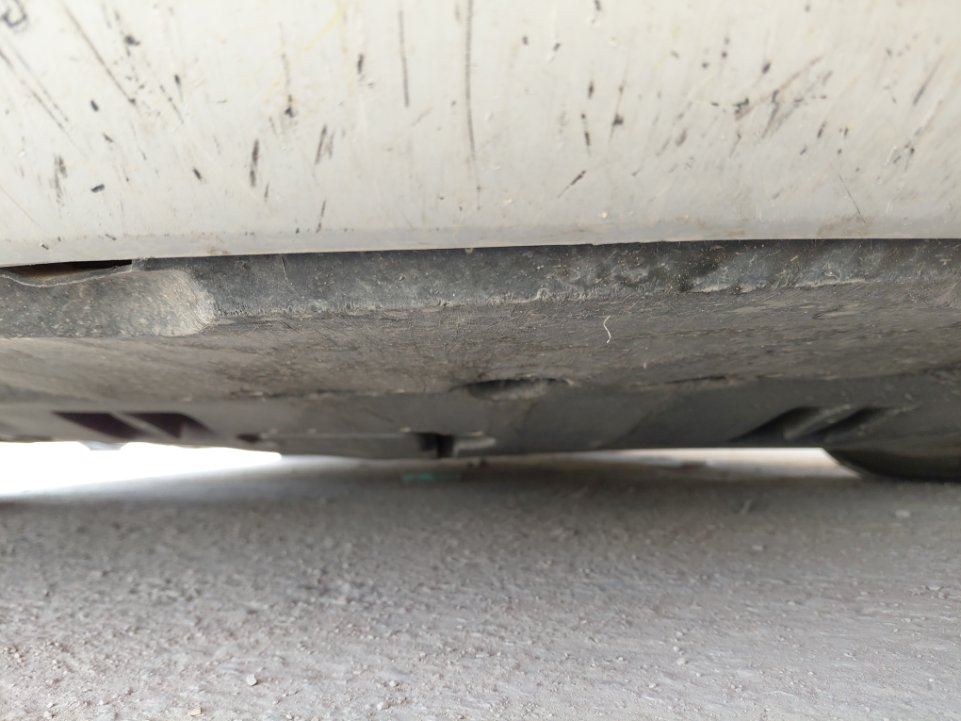 تويوتا كورولا XLI 2022 image