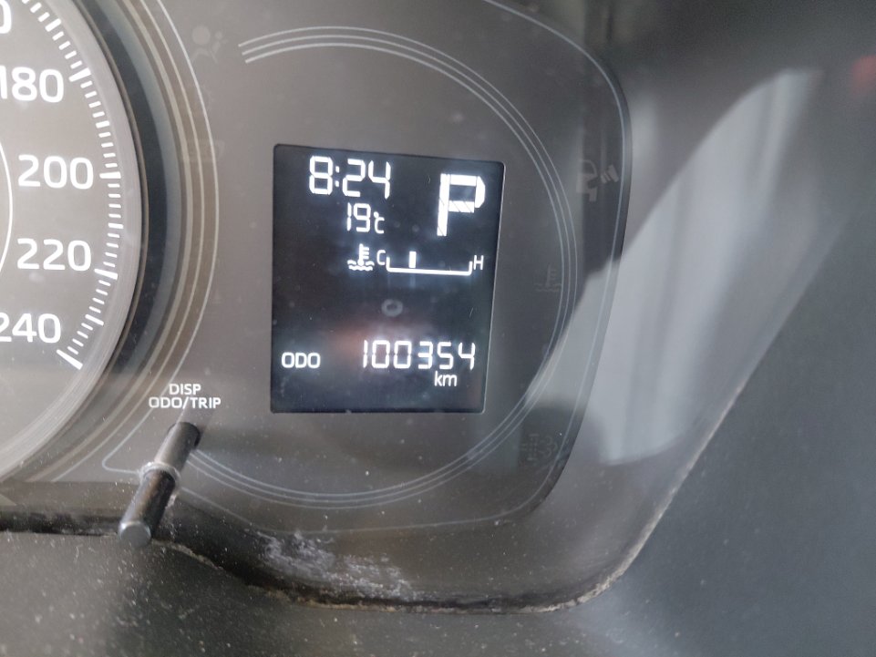 تويوتا كورولا XLI 2022 image