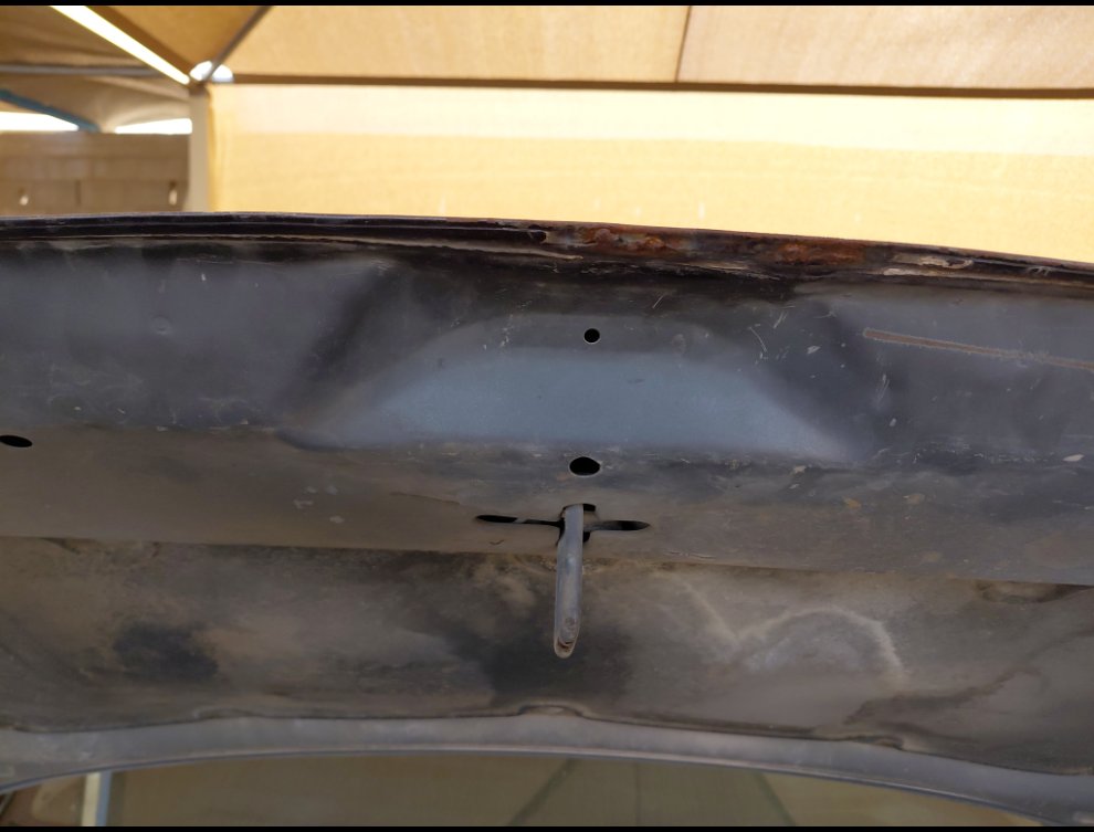 Hyundai Accent GL  2020 image