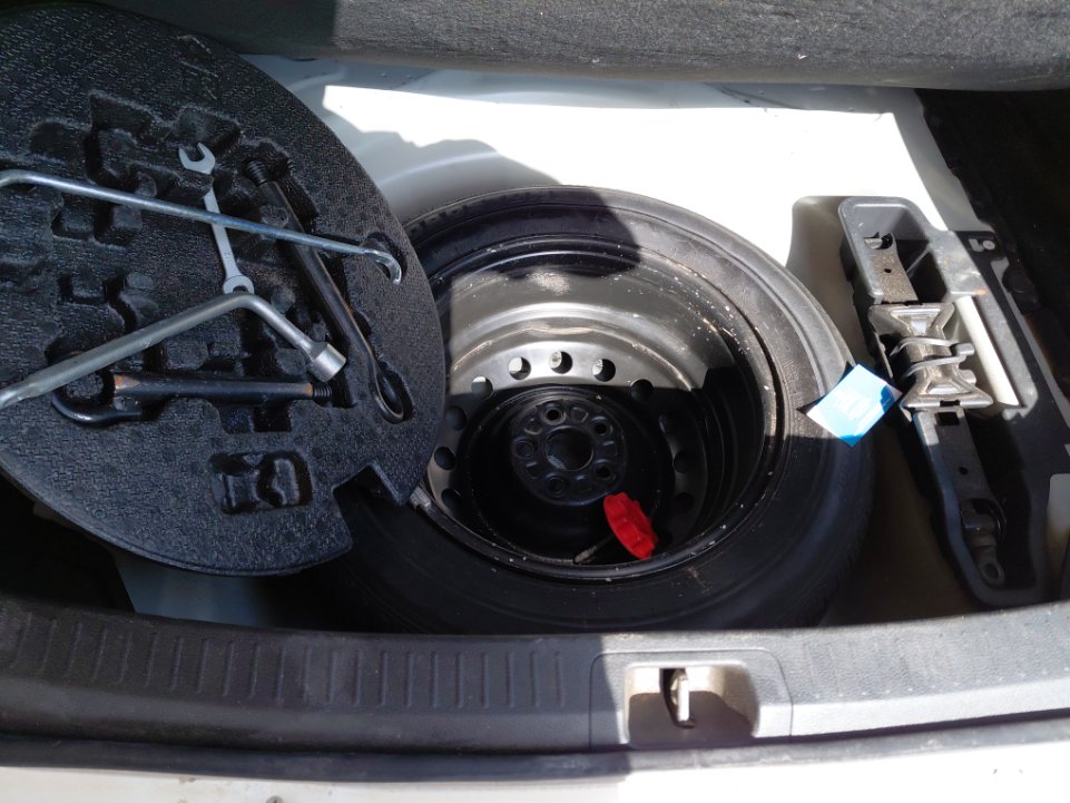 تويوتا كورولا XLI 2022 image