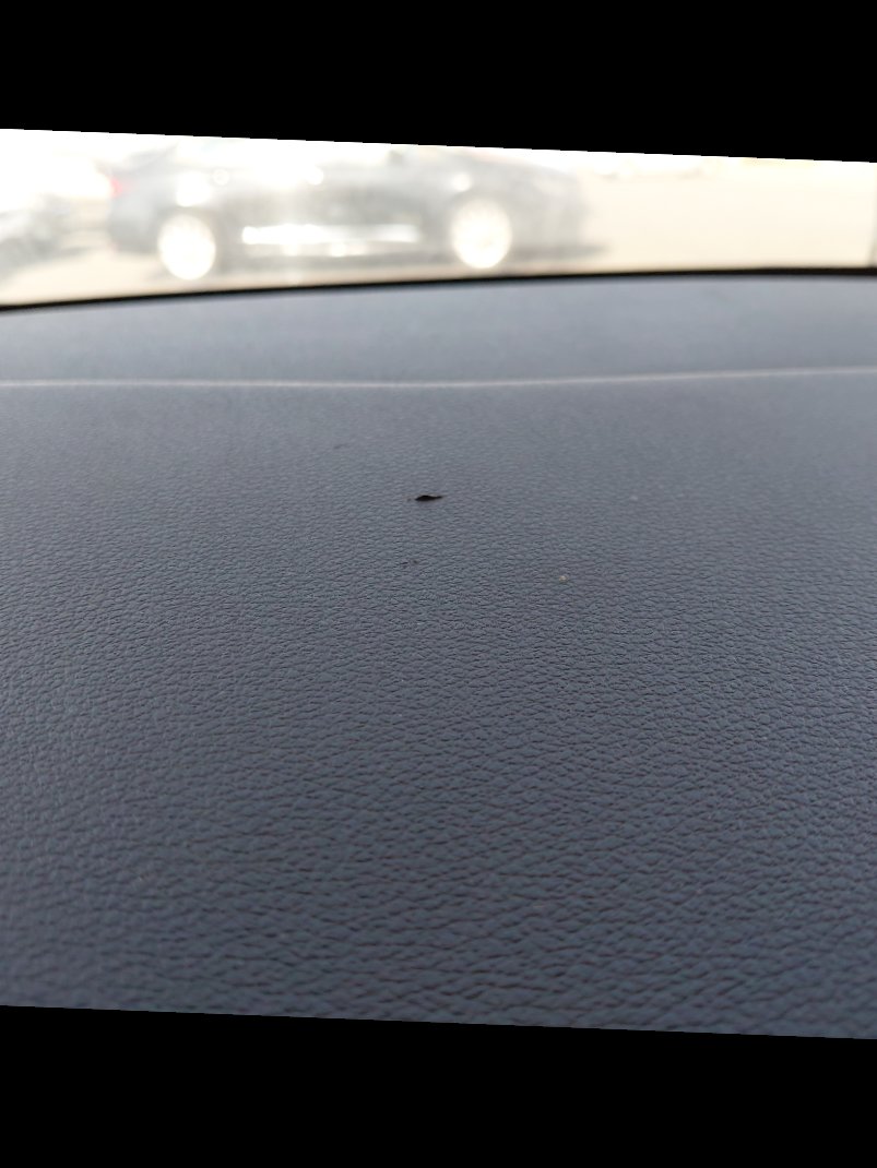 Hyundai Accent  GL  أساسي 2020 image