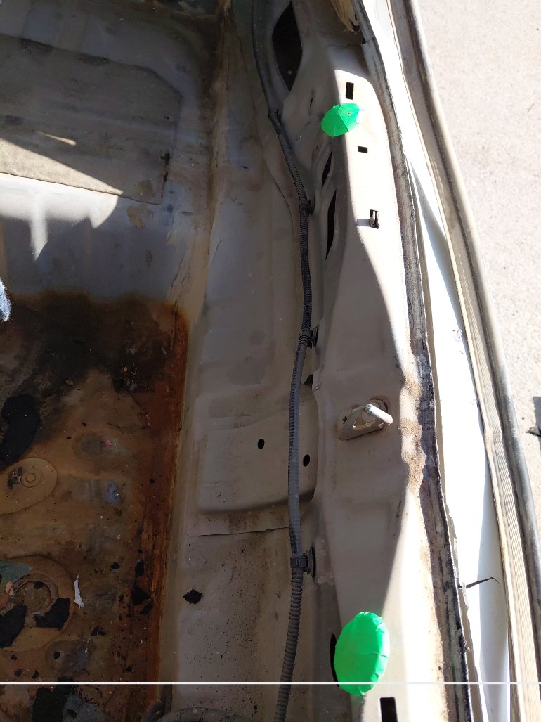 تويوتا يارس Y 2019 image