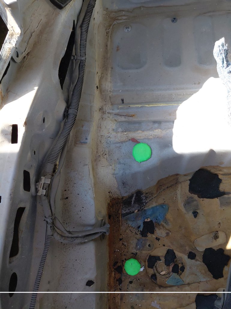 تويوتا يارس Y 2019 image