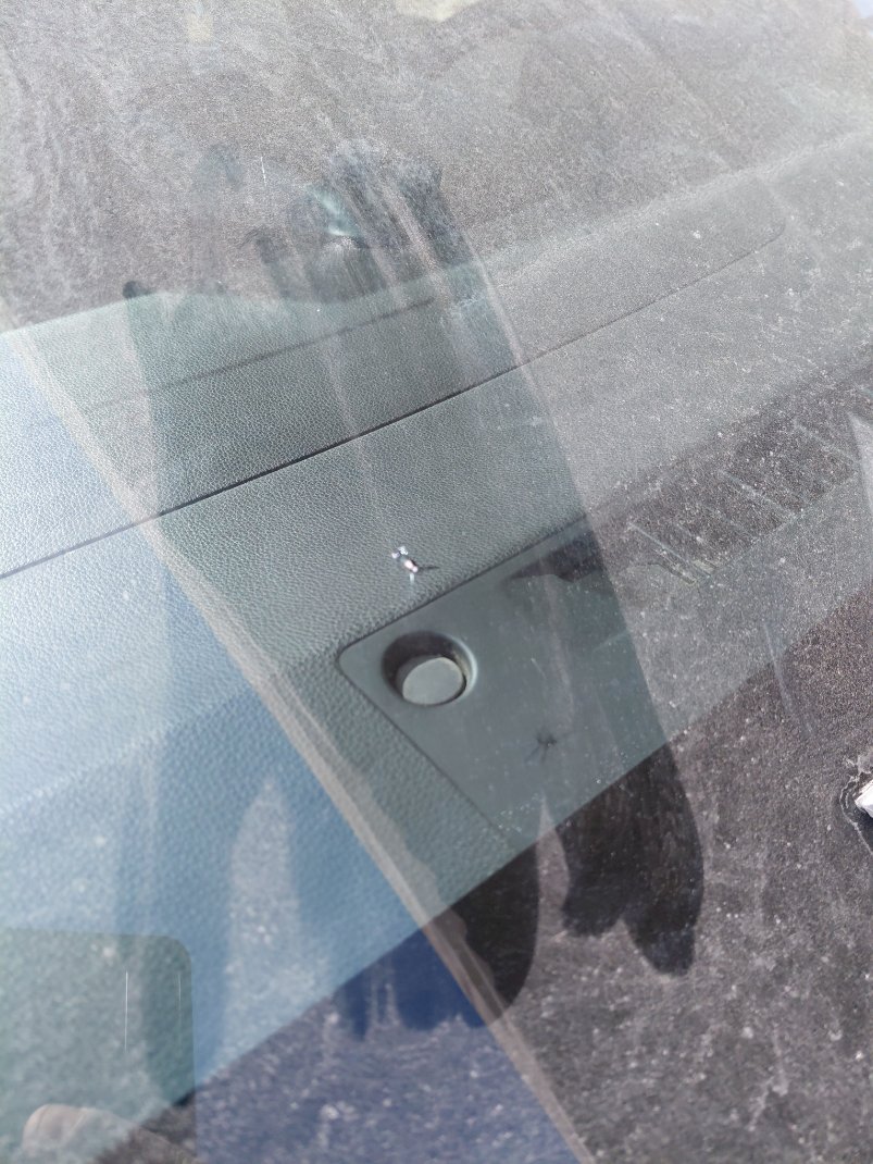 تويوتا كورولا XLI 2022 image