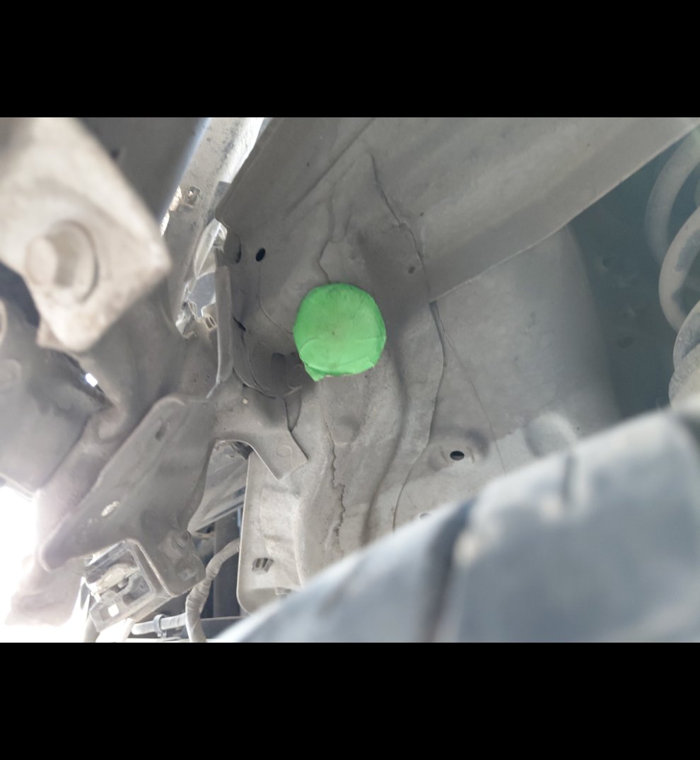 كيا بيجاس FLEET  2020 image