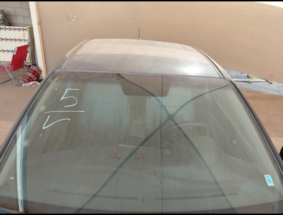 Hyundai Accent GL  2020 image