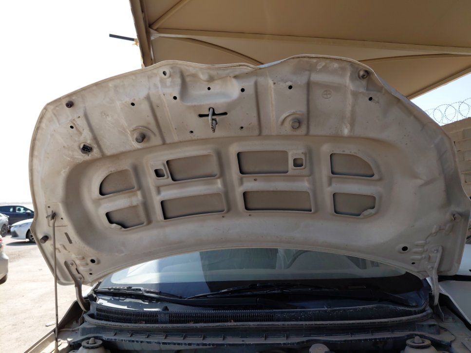 كيا بيجاس FLEET  2020 image