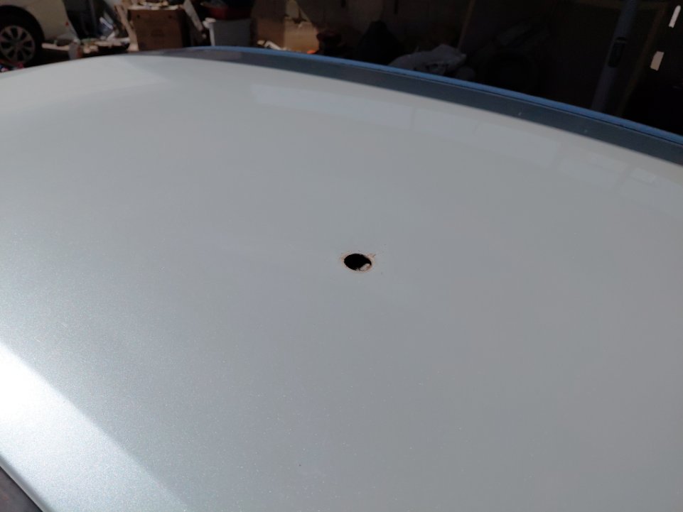 تويوتا كورولا XLI 2022 image