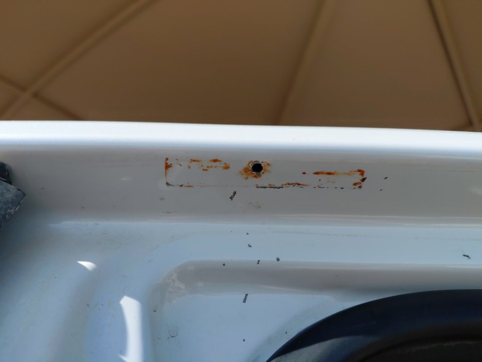 تويوتا كورولا XLI 2022 image