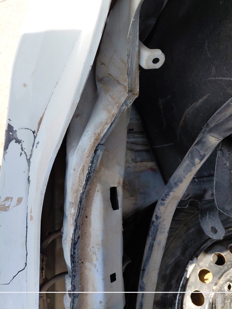 تويوتا يارس Y 2019 image