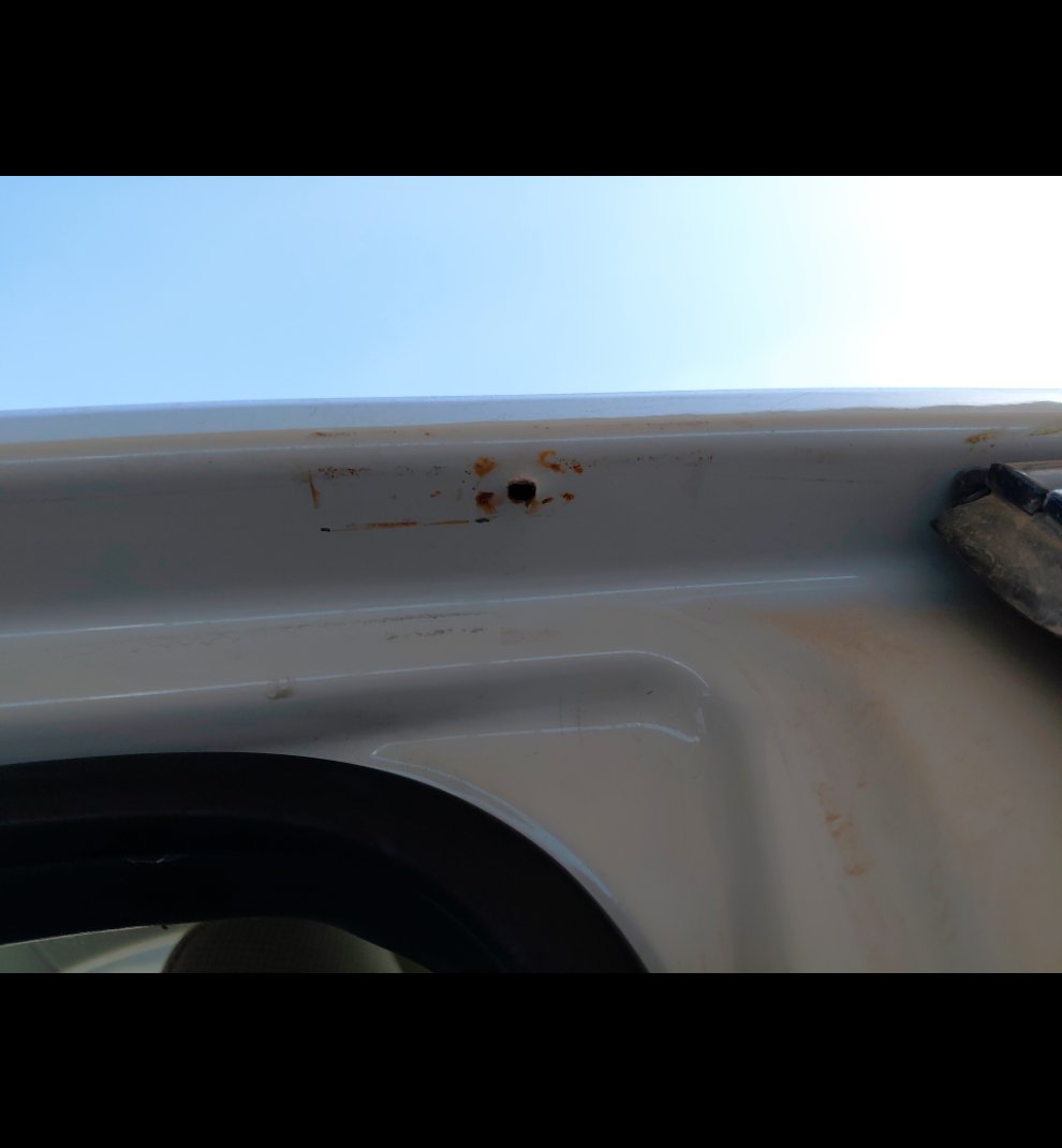 تويوتا كورولا XLI 2022 image