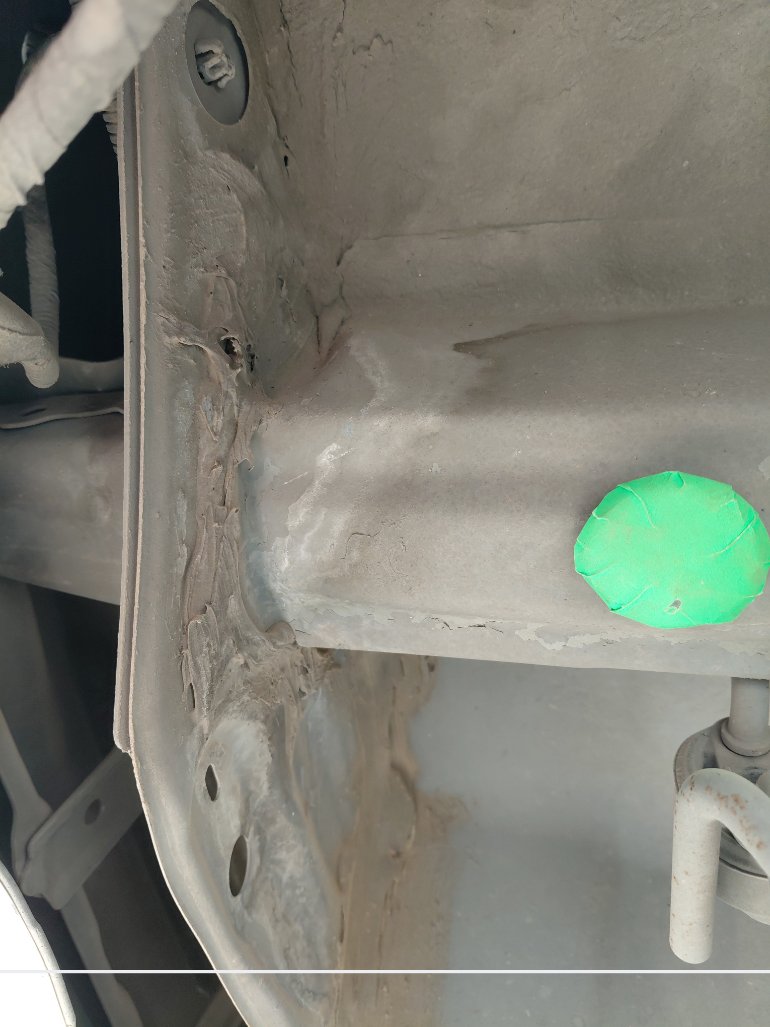 تويوتا يارس Y 2019 image