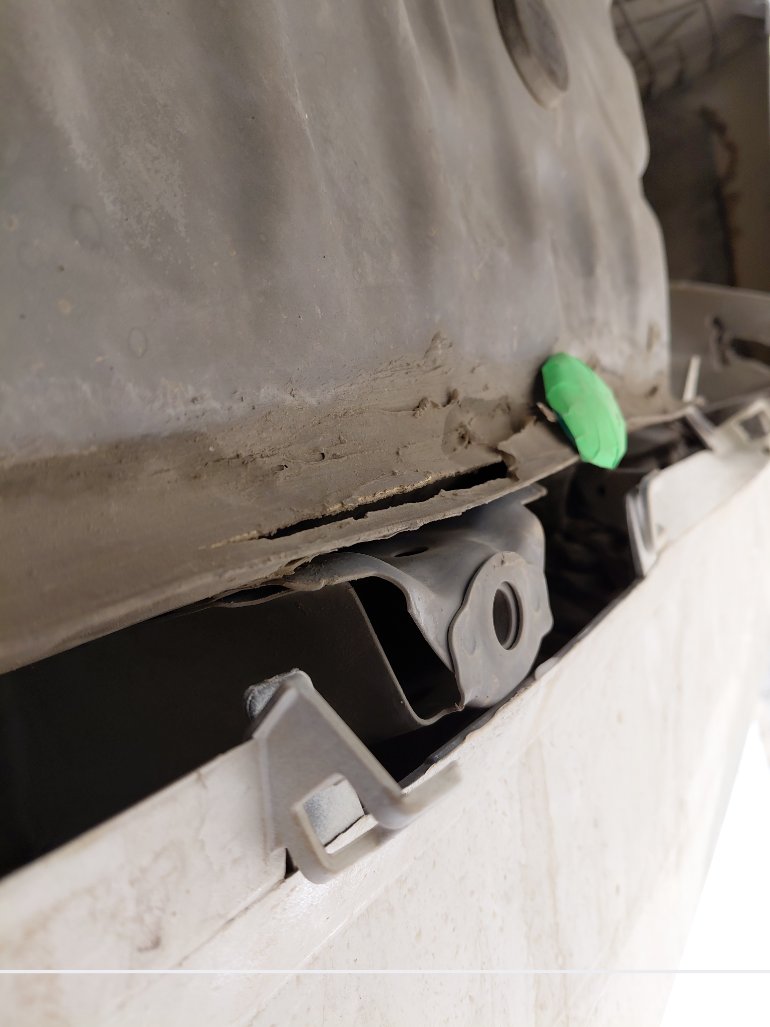 تويوتا يارس Y 2019 image