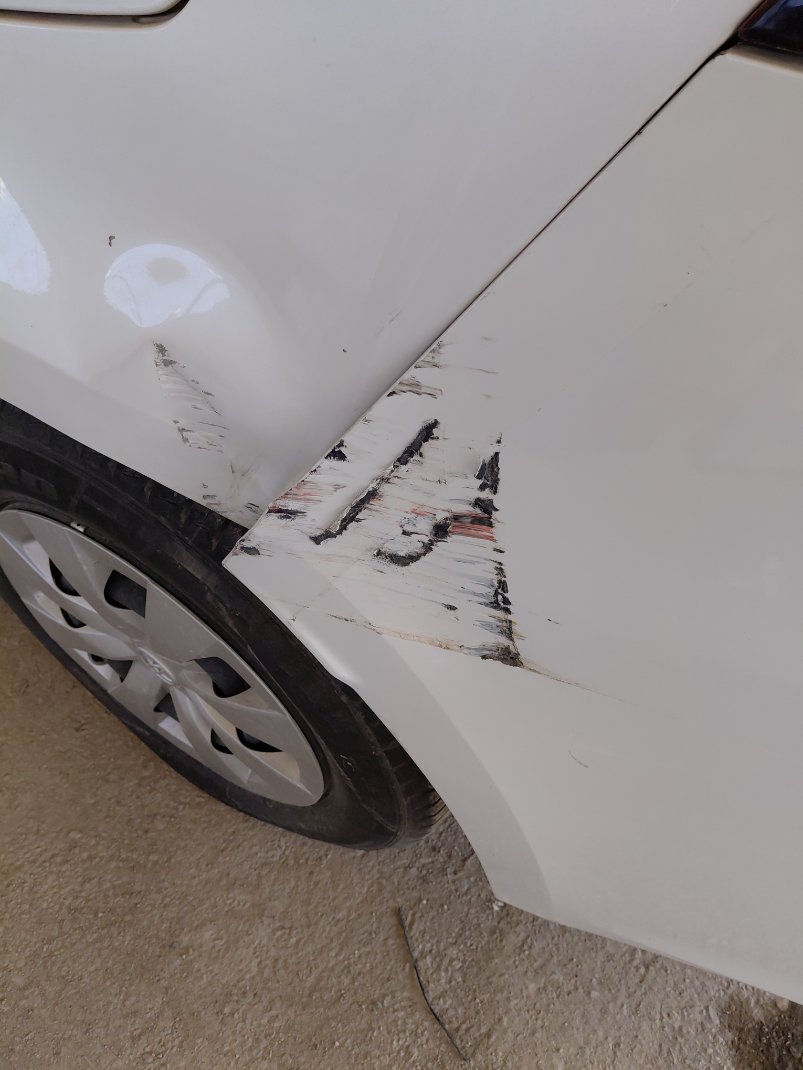 تويوتا كورولا XLI 2022 image