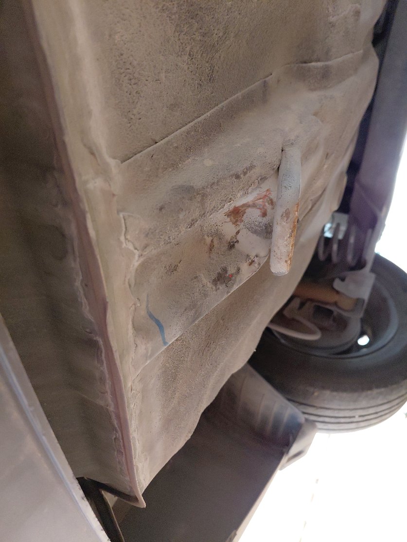 Hyundai Accent GL  2020 image