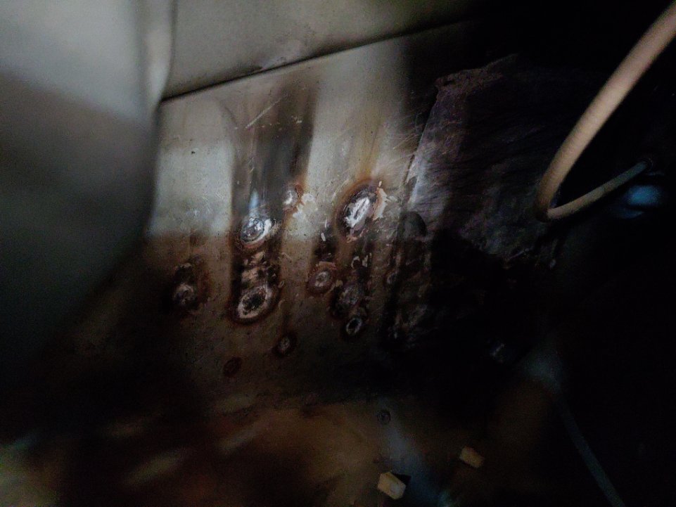 Hyundai Accent  GL  أساسي 2020 image