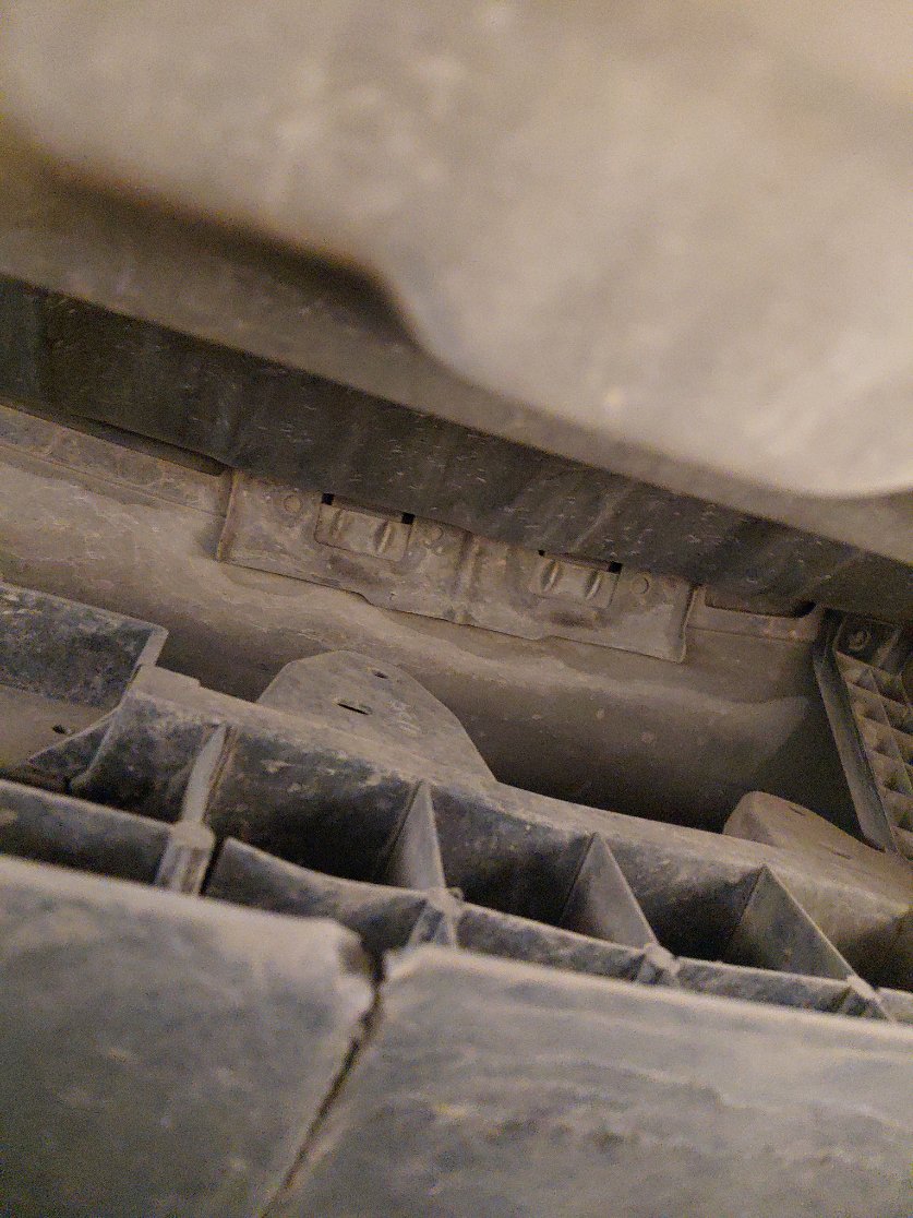 Hyundai Accent GL  2020 image