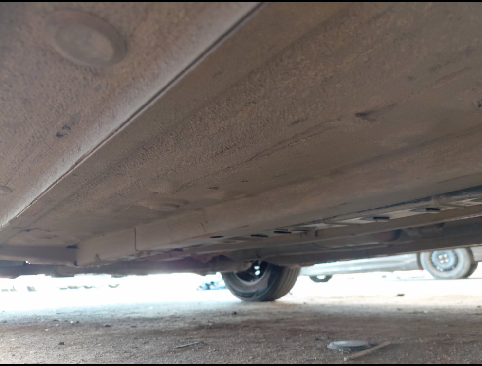 Hyundai Accent GL  2020 image