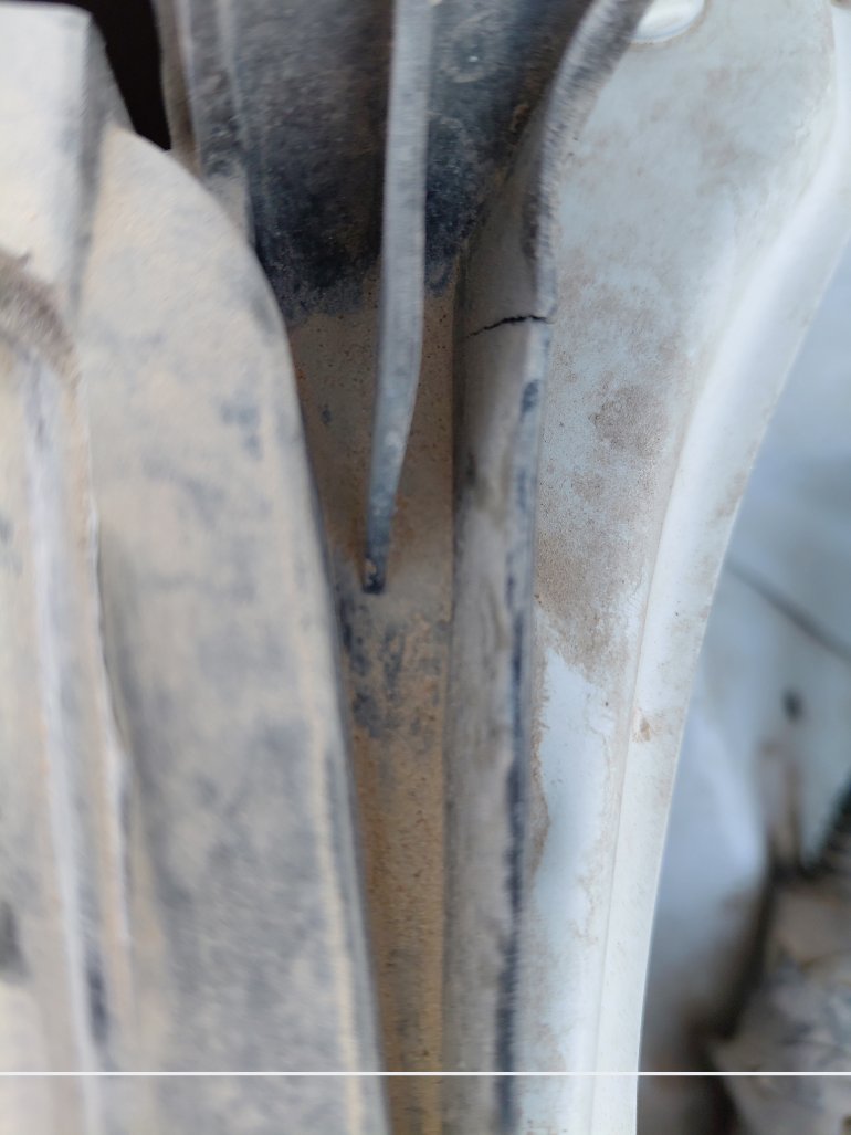 تويوتا يارس Y 2019 image