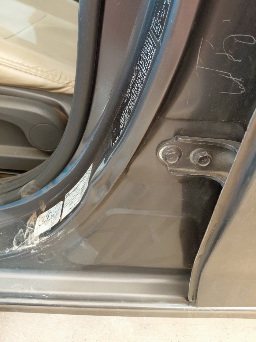 Hyundai Accent GL  2020 image