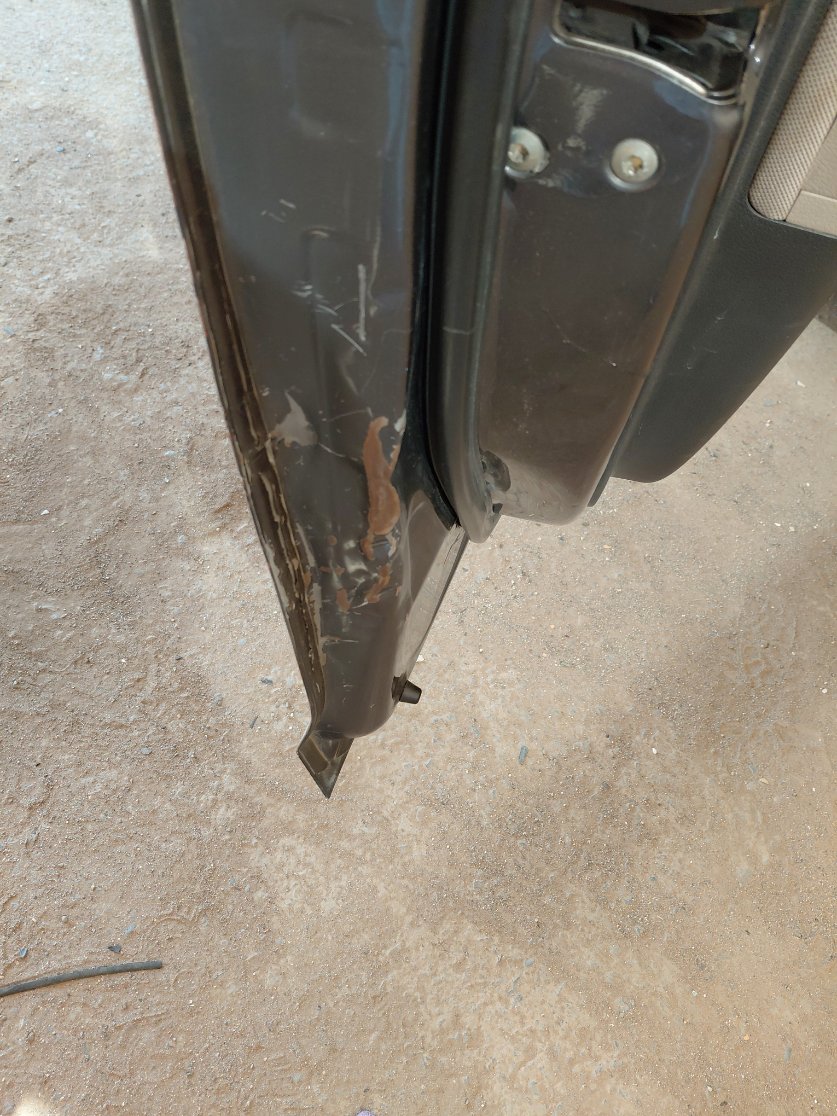 Hyundai Accent GL  2020 image