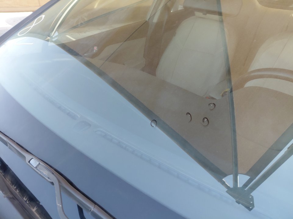 Hyundai Accent  GL  أساسي 2020 image